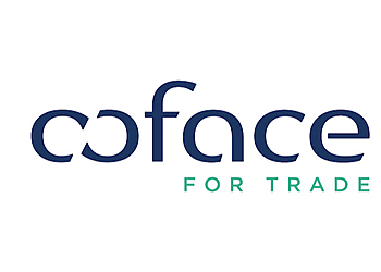 Coface UK