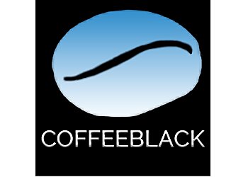 Walsall marketing agencies Coffee Black Marketing agencies image 1