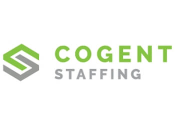 Cogent Staffing