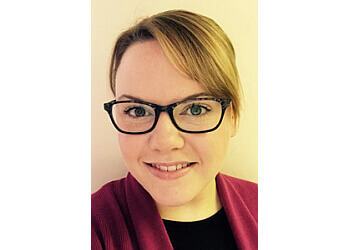 Cognitive Therapy Derby