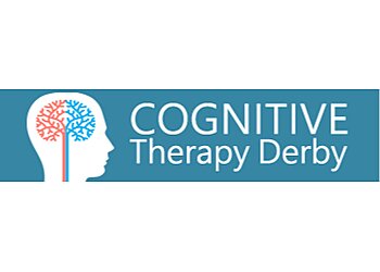 Cognitive Therapy Derby