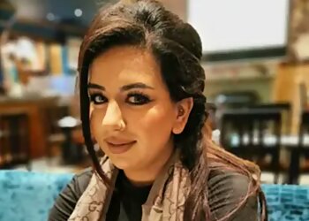 Cognitive Therapy and Behavioural Specialist