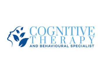 Cognitive Therapy and Behavioural Specialist 
