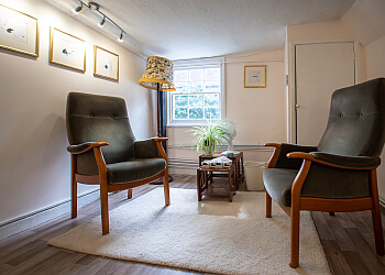 Colchester Acupuncture