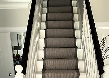 Colchester Carpets & Flooring