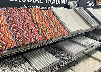 Colchester Carpets & Flooring