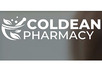 Coldean Pharmacy