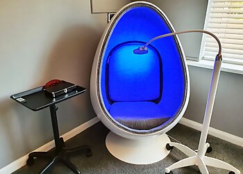 Cole Aesthetics Clinic Ltd