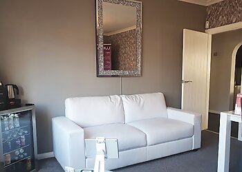 Cole Aesthetics Clinic Ltd