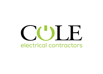 Cole Electrical