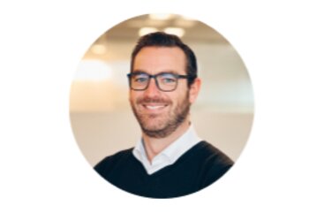 Colewood Internet Ltd.