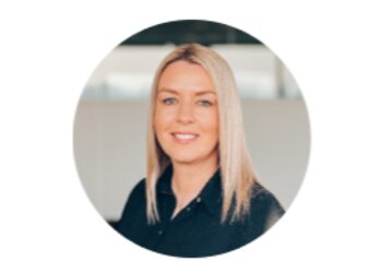 Colewood Internet Ltd.