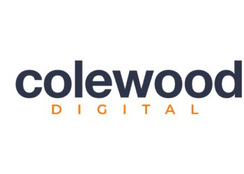 Stockton On Tees marketing agencies Colewood Internet Ltd. image 1