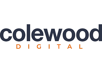  Colewood Internet Ltd.