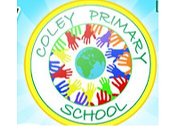 Coley Primary School