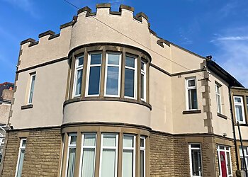 Colin Knowles Decorating Services Ltd