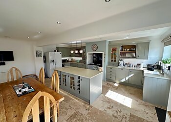 Colin's Handyman Services