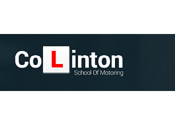 Colinton School Of Motoring