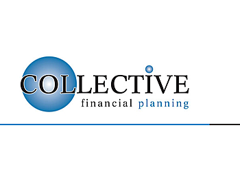 Collective Financial Planning Ltd