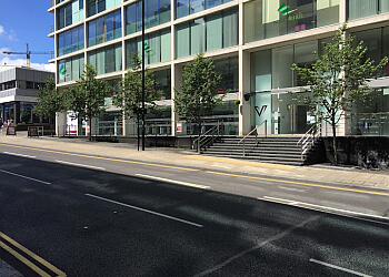 Colleen Dooney - WAKE SMITH SOLICITORS