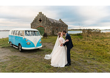 Collette Creative Photography