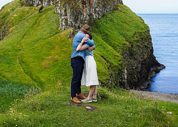 Collette Creative Photography