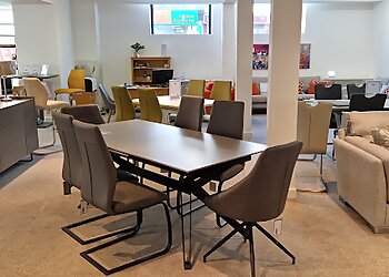 Collingwood Batchellor