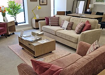 Collingwood Batchellor