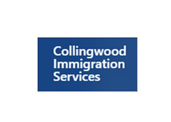 Gateshead immigration solicitors Collingwood Immigration Services image 1