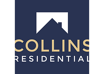 Collins Residential Ltd