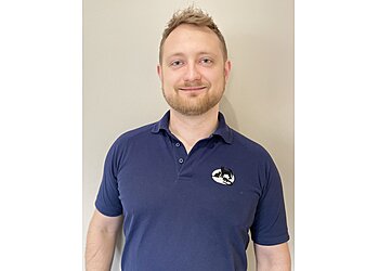 Colne Valley Veterinary Practice