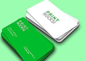 Colophon Print & Design Ltd