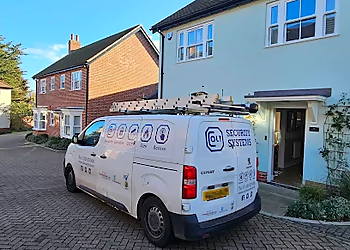 Colt Security Systems Ltd  Colt Security Systems Ltd