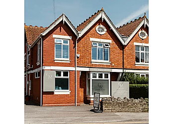 Combe Road Dental
