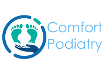 Comfort Podiatry