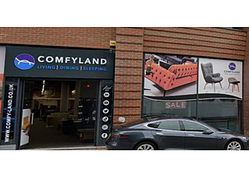 Comfyland Furniture