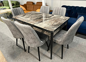 Comfyland Furniture Wembley