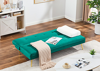 Comfyland Furniture Wembley