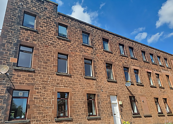 Commercial Trust Ltd