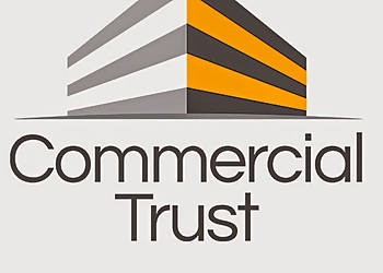 Commercial Trust Ltd