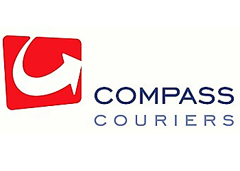 Compass Couriers