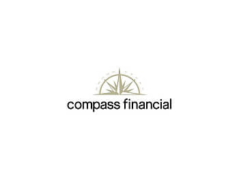 Compass Financial