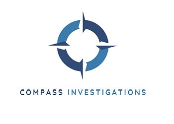 Compass Investigations