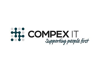 Compex IT Ltd