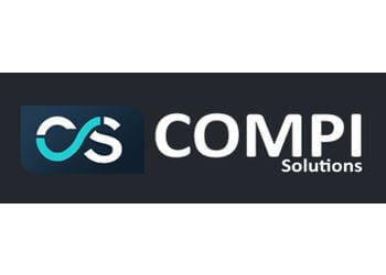 Compi Solutions