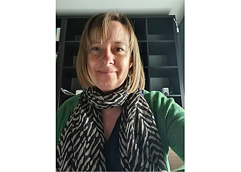 Complementary Clinics Hypnotherapy Walsall