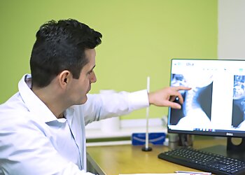 Complete Chiropractic