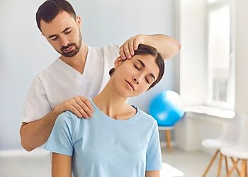 Complete Chiropractic