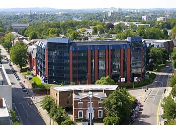 Complete Clean Management Ltd Complete Clean Management Ltd