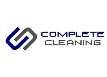 Complete Cleaning